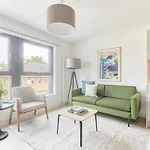 Sonder At Minerva Way